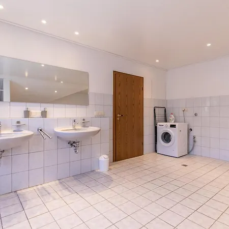 F47 - Handwerkerwohnung *