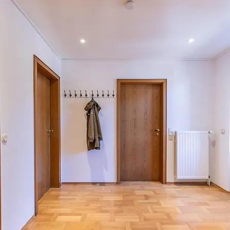 F47 - Handwerkerwohnung